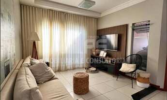 Imagem 2: Casa Alto Padrão, oportunidade única!