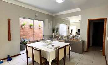 Imagem 5: Casa Alto Padrão, oportunidade única!