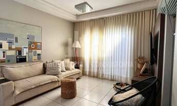 Imagem 3: Casa Alto Padrão, oportunidade única!