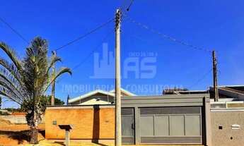 Imagem: Casa Alto Padrão, oportunidade única!