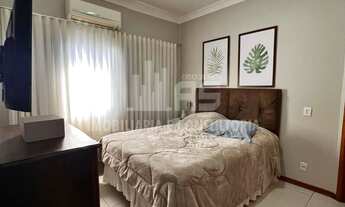 Imagem 6: Casa Alto Padrão, oportunidade única!