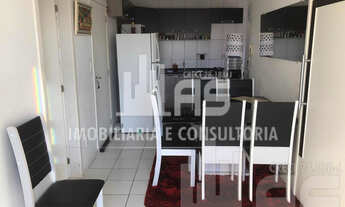 Imagem 5: Apartamento à venda em Marília/SP