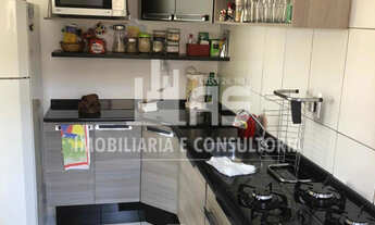 Imagem 2: Apartamento à venda em Marília/SP