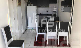 Imagem 4: Apartamento à venda em Marília/SP