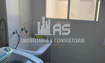 Imagem 6: Apartamento à venda em Marília/SP