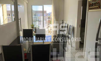 Imagem 3: Apartamento à venda em Marília/SP