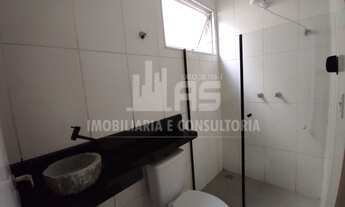 Imagem 7: Casa a venda com 2 quartos no condomínio Arezzo II