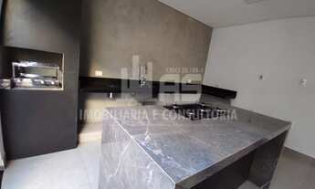 Imagem 4: Casa a venda com 2 quartos no condomínio Arezzo II