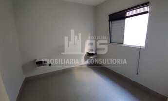 Imagem 5: Casa a venda com 2 quartos no condomínio Arezzo II