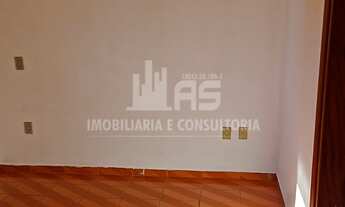 Imagem 7: Apartamento à venda no bairro Vila Santa Clara - Bauru/SP