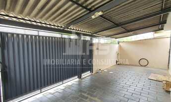 Imagem 3: Casa à venda no bairro Palmital - Marília/SP, Norte