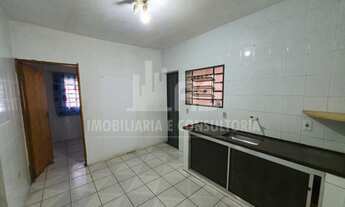 Imagem 4: Casa à venda no bairro Palmital - Marília/SP, Norte