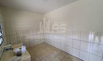 Imagem 6: Casa à venda no bairro Palmital - Marília/SP, Norte