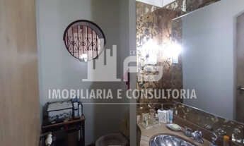 Imagem 5: Casa à venda em Marília/SP