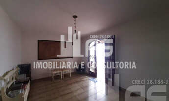 Imagem 6: Casa à venda em Marília/SP