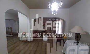 Imagem 2: Casa à venda em Marília/SP