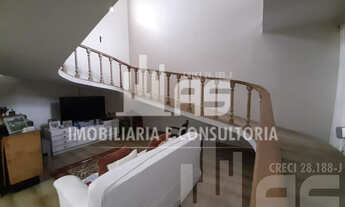 Imagem 4: Casa à venda em Marília/SP