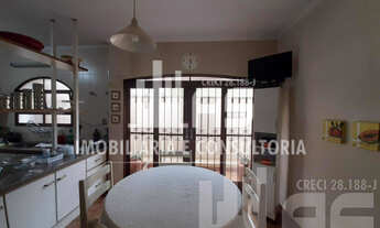 Imagem 7: Casa à venda em Marília/SP