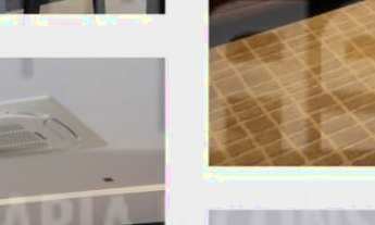 Imagem: Apartamento à venda no bairro Barbosa