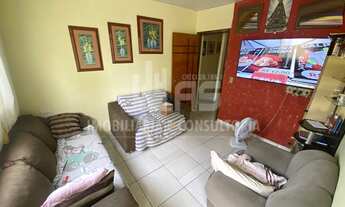 Imagem 2: Casa a venda com 3 quartos sendo 1 suíte no jardim Santa Antonieta