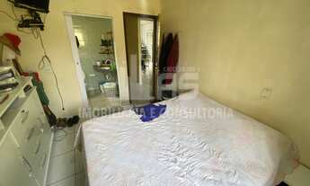 Imagem 6: Casa a venda com 3 quartos sendo 1 suíte no jardim Santa Antonieta