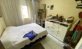 Imagem 7: Casa a venda com 3 quartos sendo 1 suíte no jardim Santa Antonieta