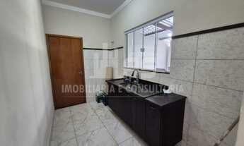 Imagem 3: Residência excelente à venda