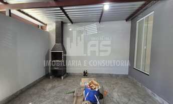 Imagem 6: Residência excelente à venda