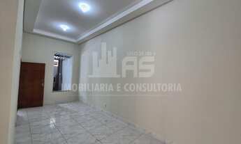 Imagem 2: Residência excelente à venda