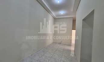 Imagem 4: Residência excelente à venda