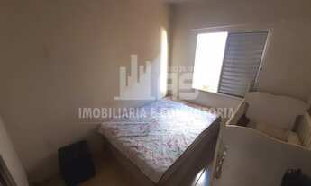 Imagem 6: Casa a venda com 2 quartos no Jardim Morumbi