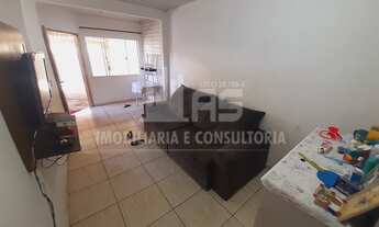 Imagem 3: Casa a venda com 2 quartos no Jardim Morumbi