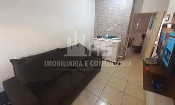 Imagem 2: Casa a venda com 2 quartos no Jardim Morumbi