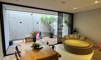 Imagem: Casa Perfeita para morar e receber!