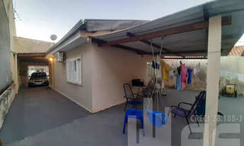 Imagem 4: Casa à venda em Marília/SP