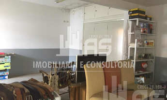 Imagem 2: Casa à venda em Marília/SP