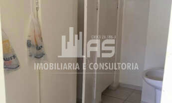 Imagem 6: Casa à venda em Marília/SP