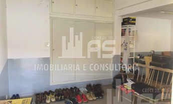 Imagem 4: Casa à venda em Marília/SP