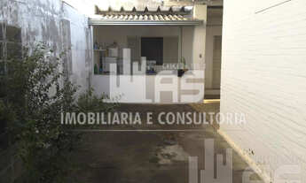 Imagem 7: Casa à venda em Marília/SP