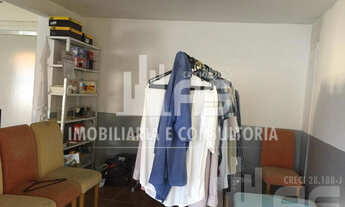 Imagem 3: Casa à venda em Marília/SP