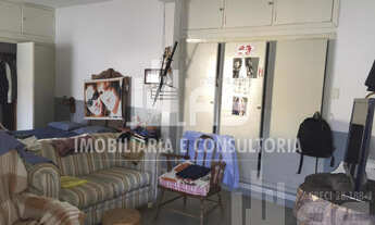 Imagem 5: Casa à venda em Marília/SP