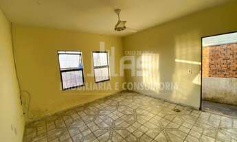 Imagem 3: Casa Pronta para Morar!