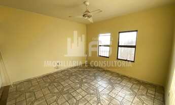 Imagem 2: Casa Pronta para Morar!