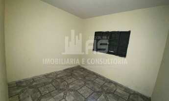 Imagem 4: Casa Pronta para Morar!