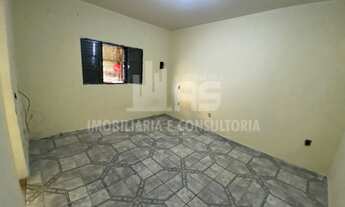 Imagem 5: Casa Pronta para Morar!