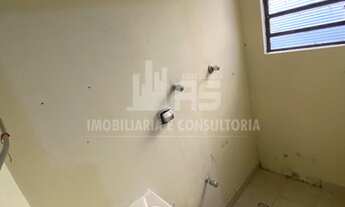 Imagem 6: Casa Pronta para Morar!