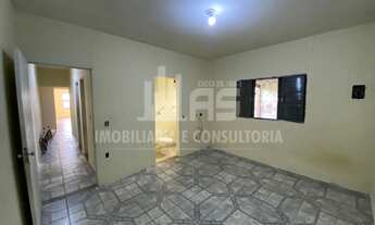 Imagem 7: Casa Pronta para Morar!