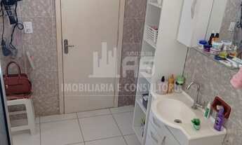 Imagem 6: Casa à venda no bairro Centro - Oriente/SP