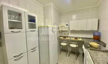 Imagem 6: Apartamento para alugar no bairro Marília - Marília/SP