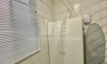 Imagem 7: Apartamento para alugar no bairro Marília - Marília/SP